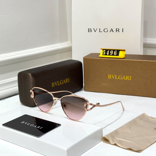 AMAZING WOMEN'S SUNGLASSES