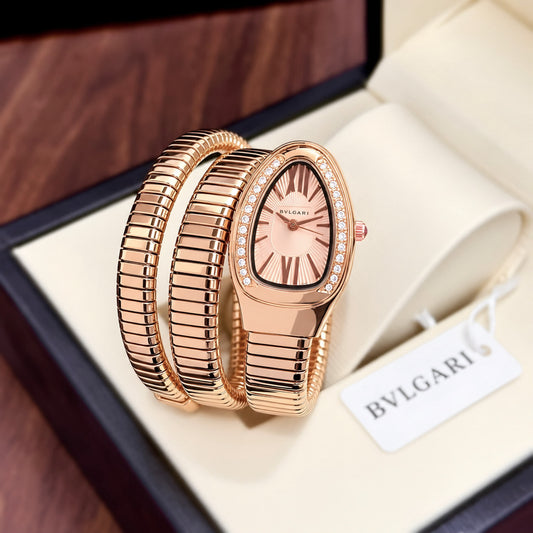 AMAZING SERPENTI FOR HER