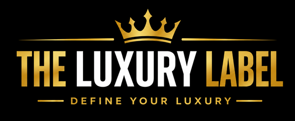 The Luxury Label