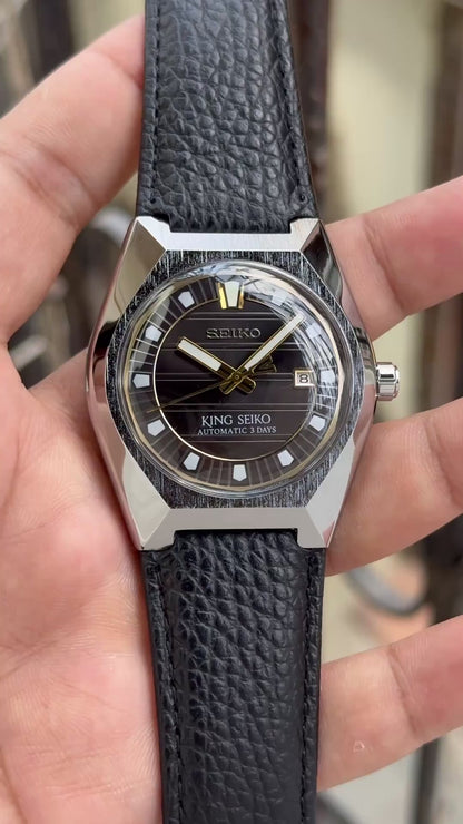 AMAZING AUTOMATIC MEN’S WATCH