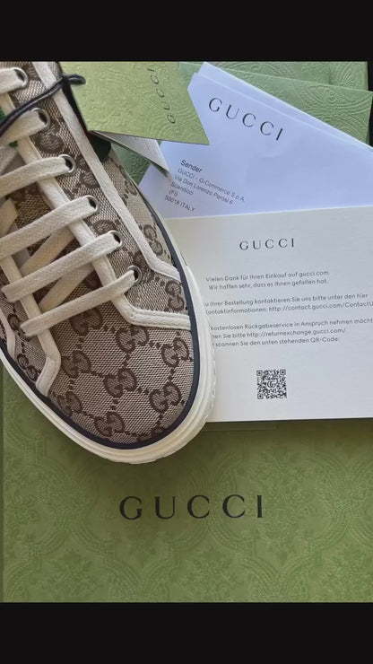 AMAZING SNEAKER WOMEN'S SHOES