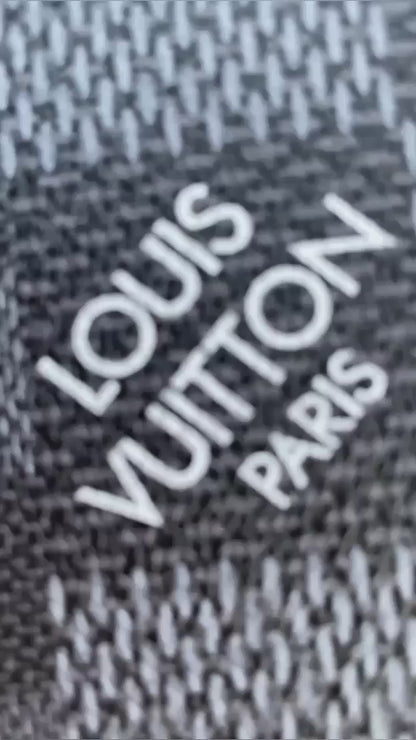 AMAZING VUITTON WALLET