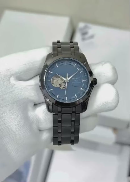 AMAZING AUTOMATIC FOR MEN’S WATCH
