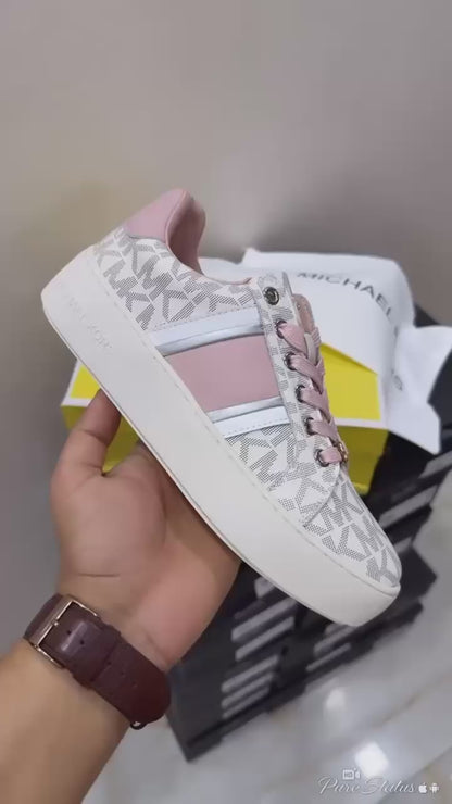 AMAZING KORS *POPPY'S SNEAKERS