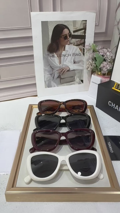 AMAZING WOMEN'S SUNGLASSES