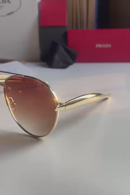 AMAZING SUNGLASSES FOR MEN’S