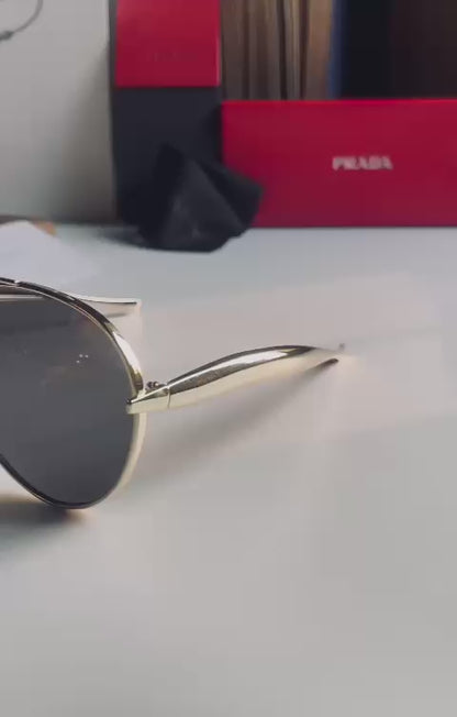 AMAZING SUNGLASSES FOR MEN’S