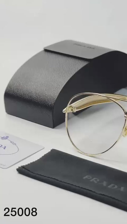 AMAZING SUNGLASSES FOR MEN’S