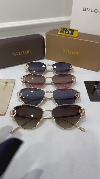 AMAZING WOMEN'S SUNGLASSES