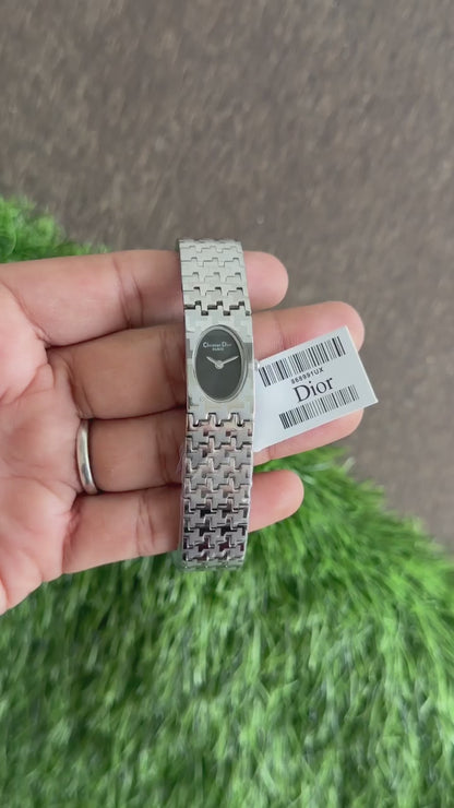 Amazing _Christian Dior8
For Women Watch