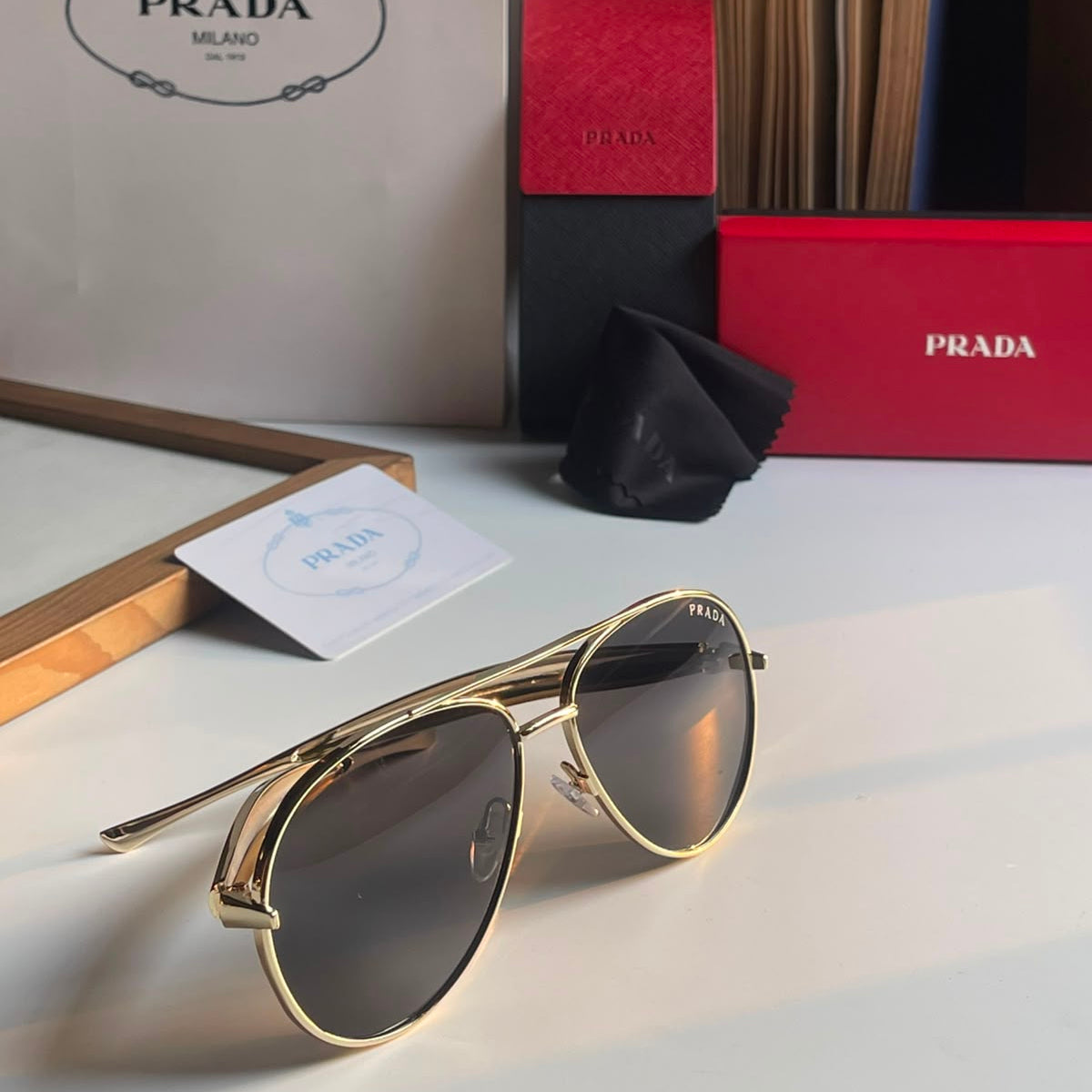 AMAZING SUNGLASSES FOR MEN’S