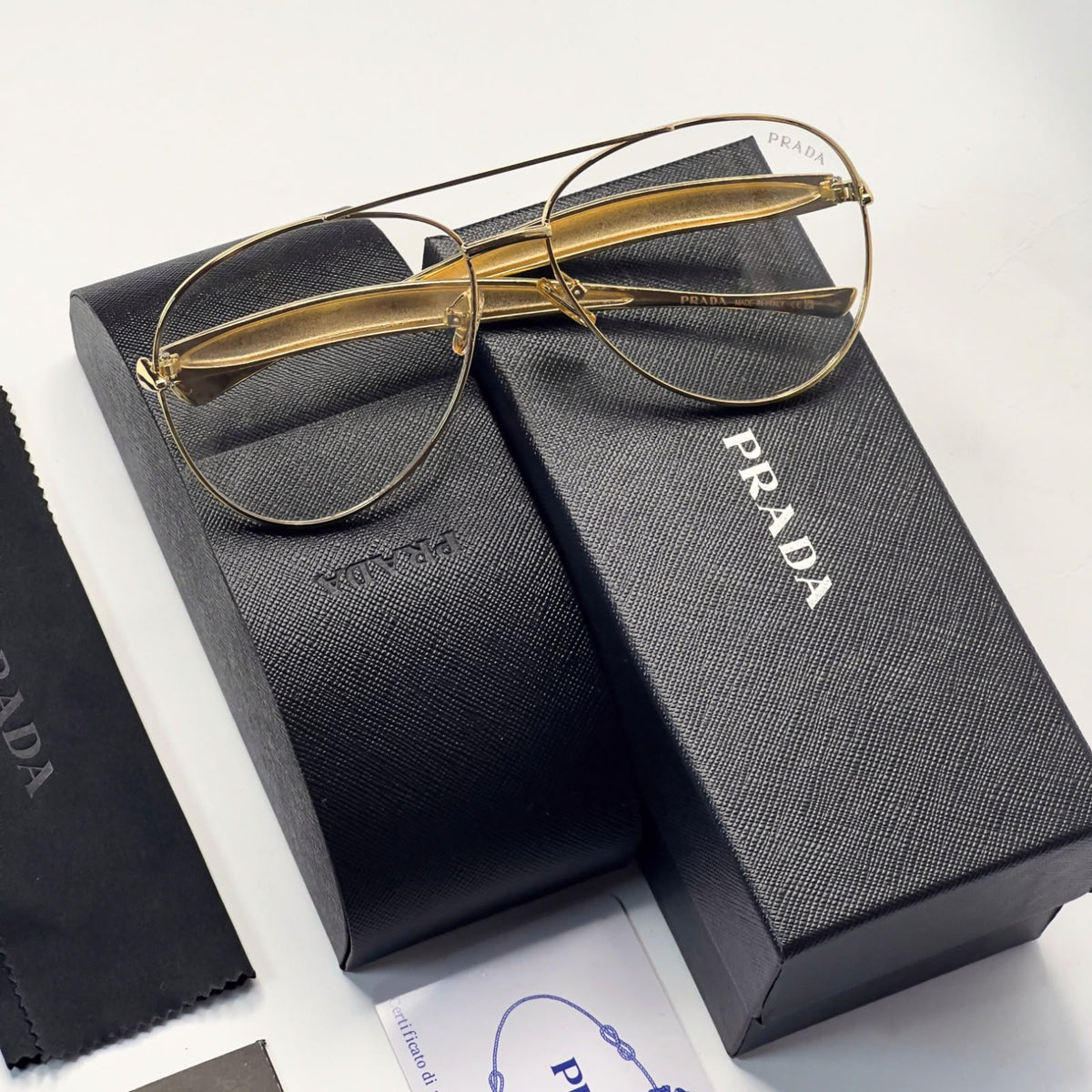 AMAZING SUNGLASSES FOR MEN’S