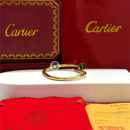 AMAZING JUSTE UN CLOU BRACELET