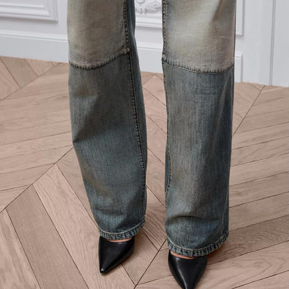AMAZING SLINGBACK HEEL