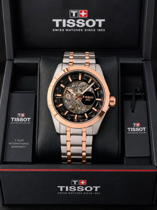 HOT SELLING  MODEL MEN'S WATCH