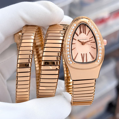 AMAZING SERPENTI FOR HER