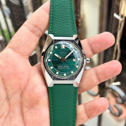 AMAZING AUTOMATIC MEN’S WATCH