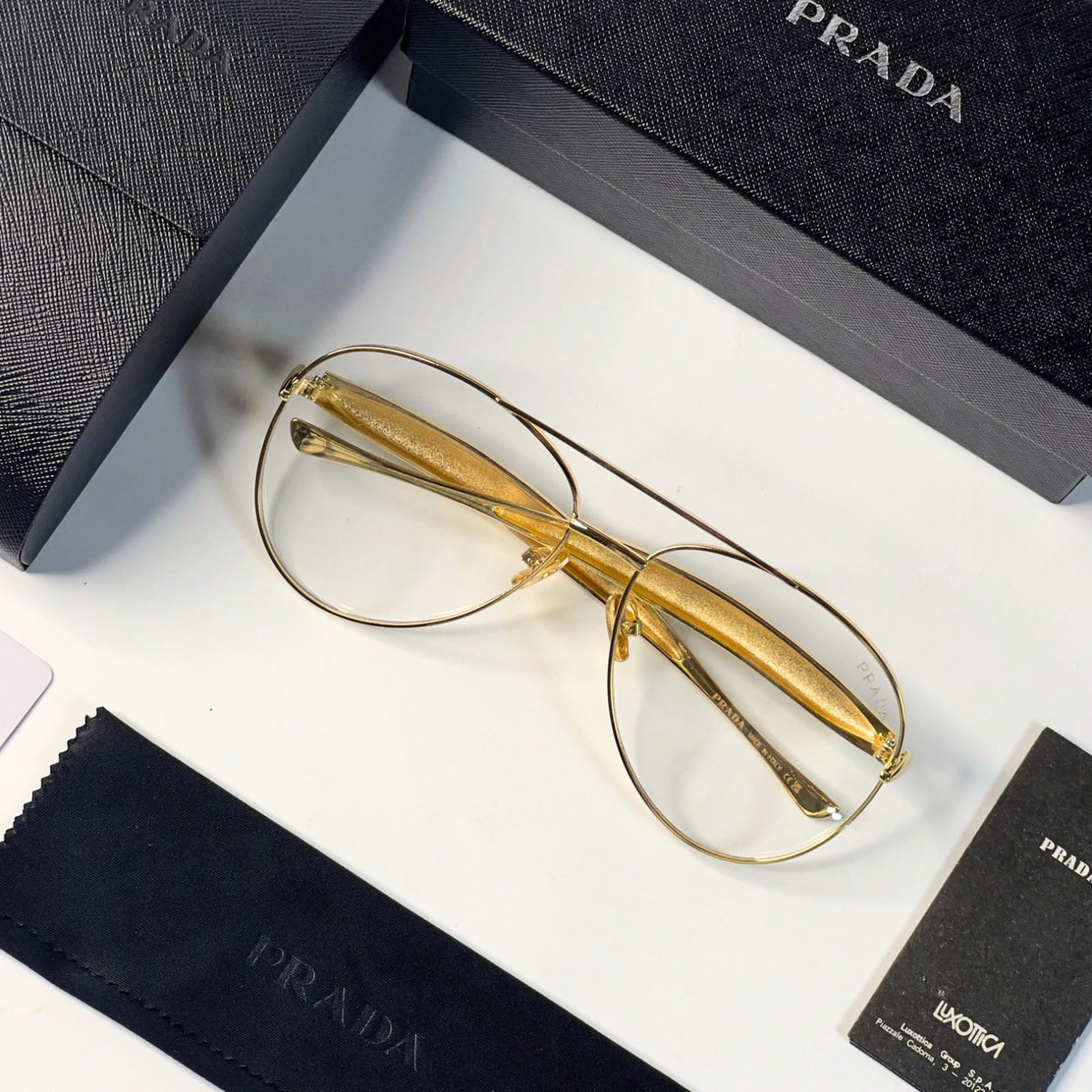 AMAZING SUNGLASSES FOR MEN’S