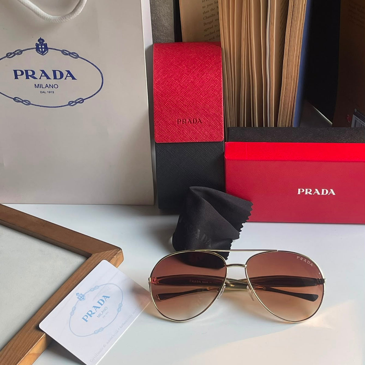 AMAZING SUNGLASSES FOR MEN’S