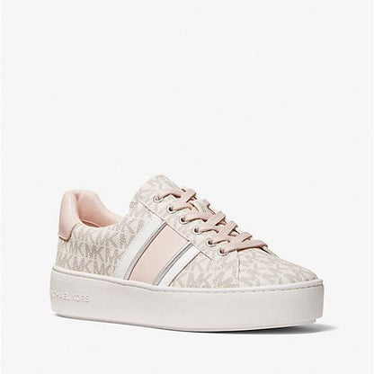AMAZING KORS *POPPY'S SNEAKERS
