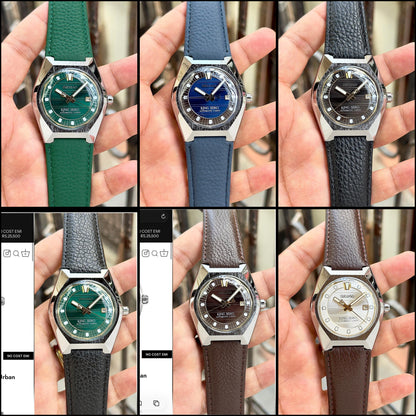 AMAZING AUTOMATIC MEN’S WATCH