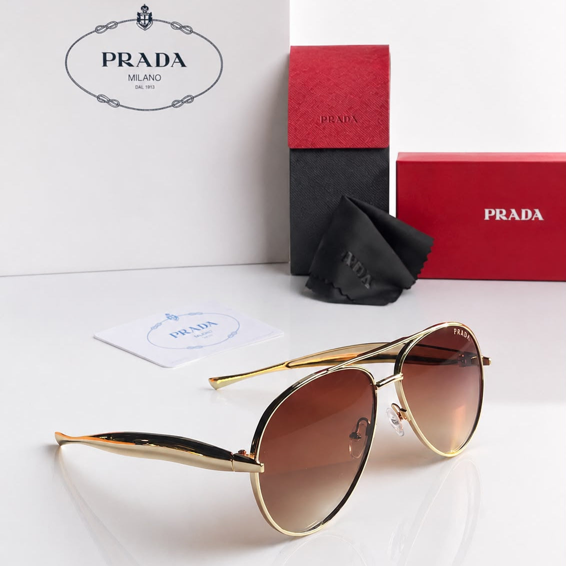 AMAZING SUNGLASSES FOR MEN’S
