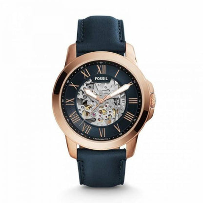 AMAZING GRANT AUTOMATIC WATCH ⌚