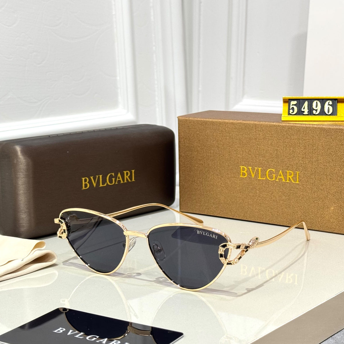 AMAZING WOMEN'S SUNGLASSES