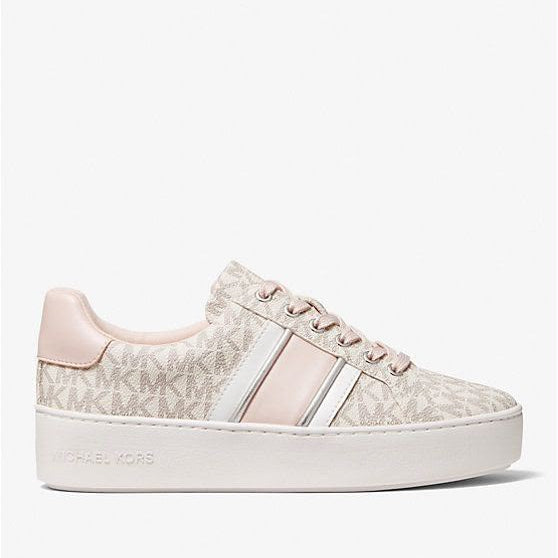 AMAZING KORS *POPPY'S SNEAKERS