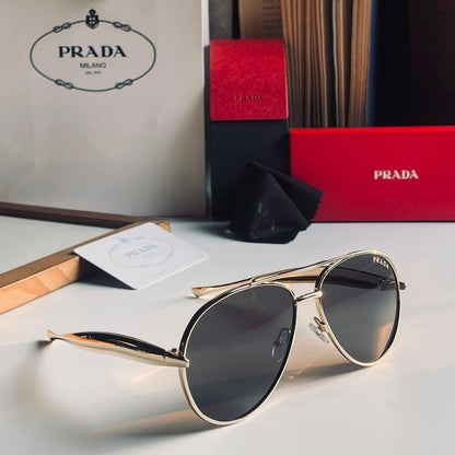 AMAZING SUNGLASSES FOR MEN’S
