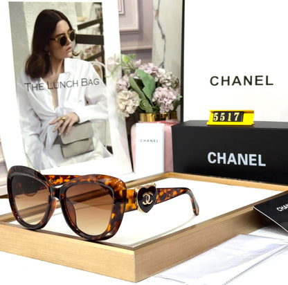AMAZING WOMEN'S SUNGLASSES