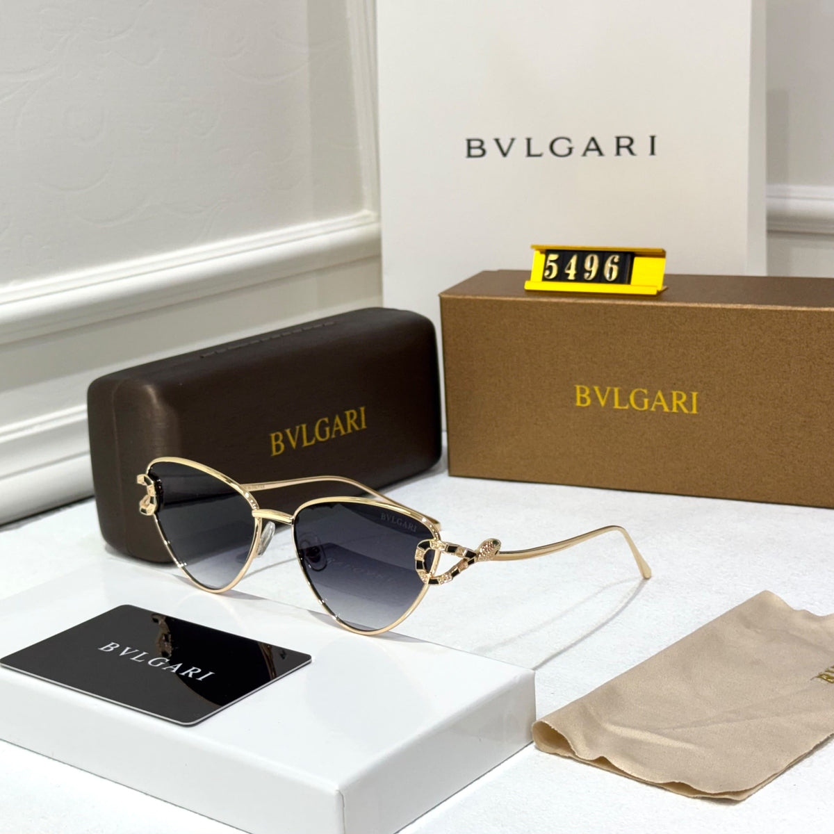 AMAZING WOMEN'S SUNGLASSES