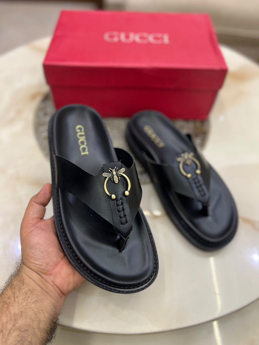 AMAZING COMFORT -SLIDES