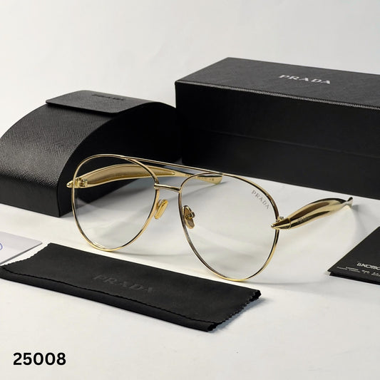 AMAZING SUNGLASSES FOR MEN’S