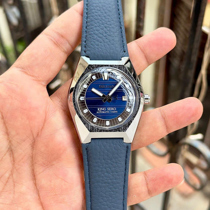 AMAZING AUTOMATIC MEN’S WATCH
