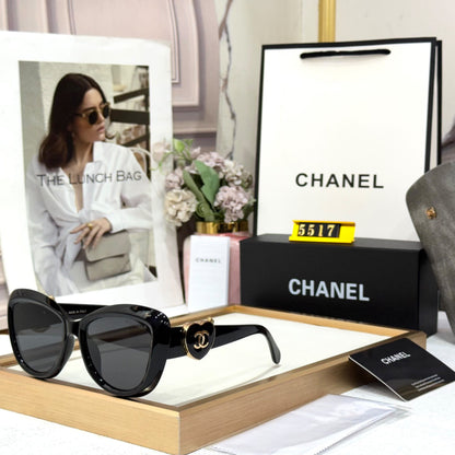 AMAZING WOMEN'S SUNGLASSES