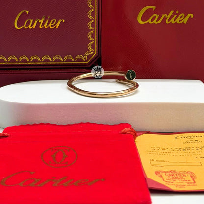 AMAZING JUSTE UN CLOU BRACELET