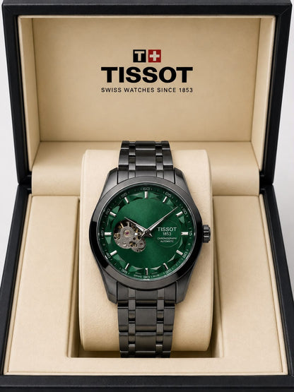 AMAZING AUTOMATIC FOR MEN’S WATCH