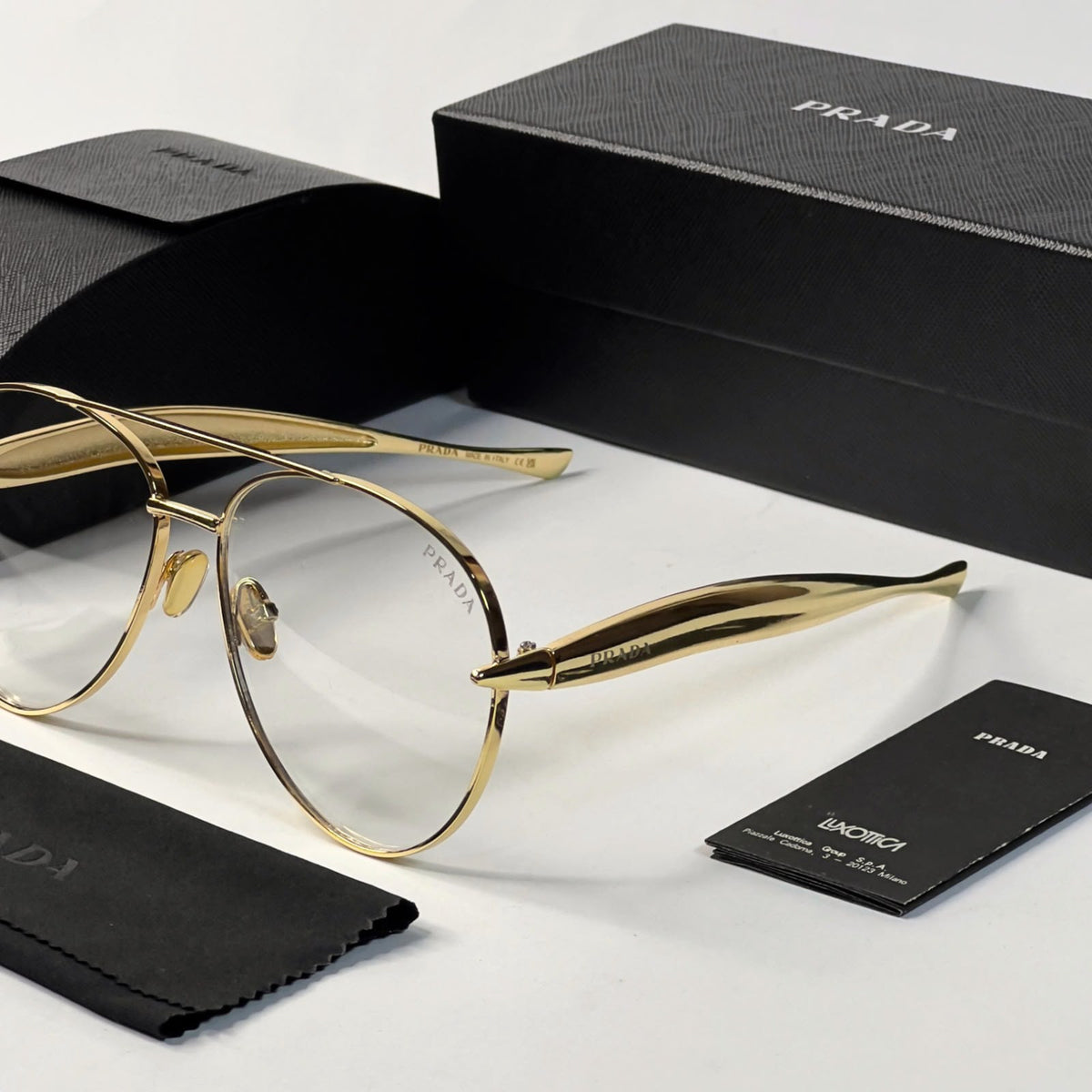 AMAZING SUNGLASSES FOR MEN’S