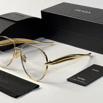 AMAZING SUNGLASSES FOR MEN’S