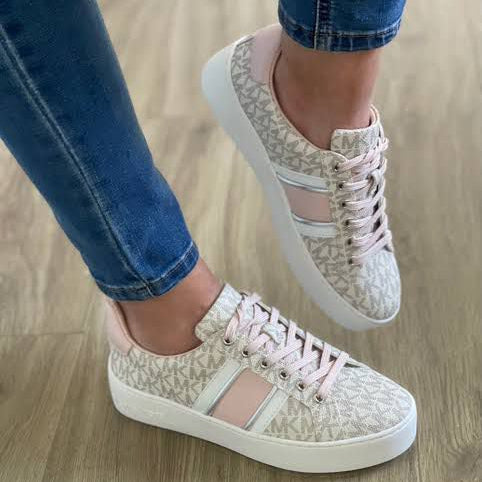AMAZING KORS *POPPY'S SNEAKERS