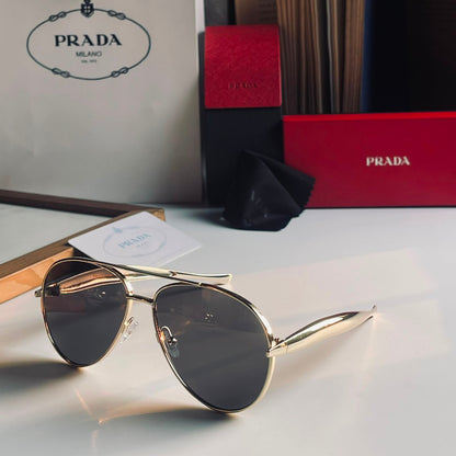 AMAZING SUNGLASSES FOR MEN’S