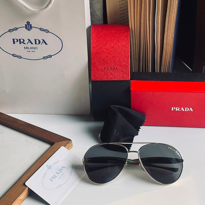 AMAZING SUNGLASSES FOR MEN’S
