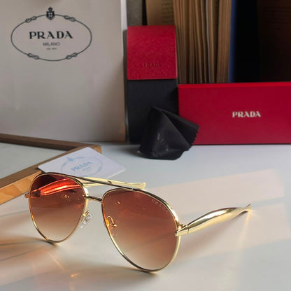 AMAZING SUNGLASSES FOR MEN’S