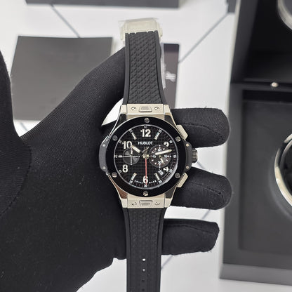 Amazing Big Bang For Men’s watche