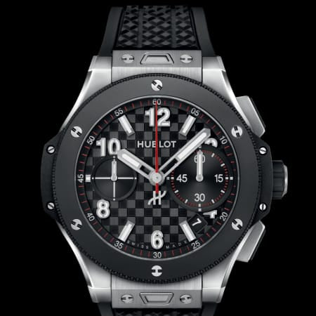 Amazing Big Bang For Men’s watche