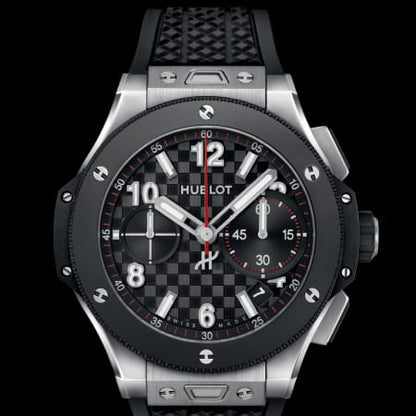 Amazing Big Bang For Men’s watche