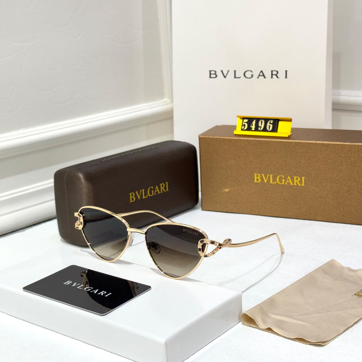 AMAZING WOMEN'S SUNGLASSES