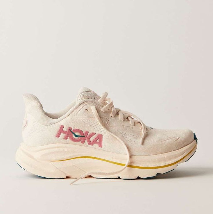 AMAZING CLIFTON 10 BIRCH ALABASTER WOMEN'S SHOES