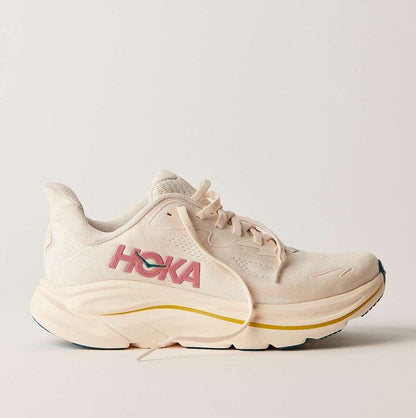 AMAZING CLIFTON 10 BIRCH ALABASTER WOMEN'S SHOES